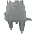 Бачок компенсацiйний AIC 57049