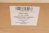 Бачок компенсацiйний AIC 57448