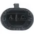 Бачок компенсацiйний AIC 58134
