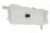 Бачок компенсацiйний AIC 58134