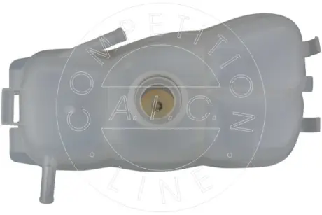 Бачок компенсацiйний AIC 58134
