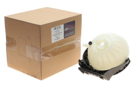 Бачок компенсацiйний aic 58341