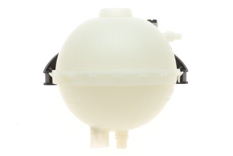 Бачок компенсацiйний aic 58341