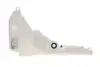 Передняя фара AIC 72659