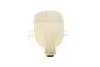 Бачок компенсацiйний з кришкою AIC 52213