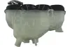 Бачок компенсацiйний з кришкою AIC 56320SET