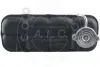 Бачок компенсацiйний з кришкою AIC 56320SET