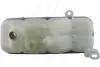 Бачок компенсацiйний з кришкою AIC 56320SET