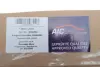 Бачок компенсацiйний з кришкою AIC 56322SET (фото 2)