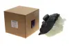 Бачок компенсацiйний з кришкою AIC 56323SET