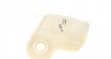 Бачок расширительный aic 51026