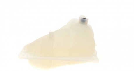 Бачок расширительный aic 51026