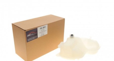Бачок расширительный aic 51026