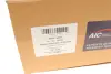 Бачок расширительный AIC 51029