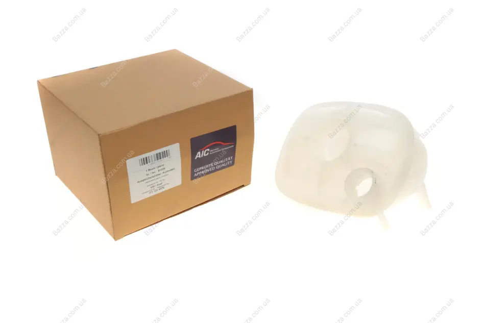 Бачок расширительный AIC 51029