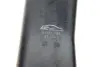 Бачок расширительный AIC 51931