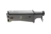 Бачок расширительный AIC 51931
