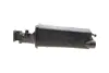Бачок расширительный AIC 51931