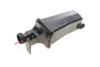 Бачок расширительный AIC 51931