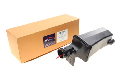 Бачок расширительный AIC 51931