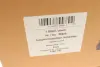 Бачок расширительный AIC 55689
