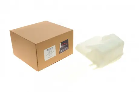 Бачок расширительный AIC 55689 u043du0430