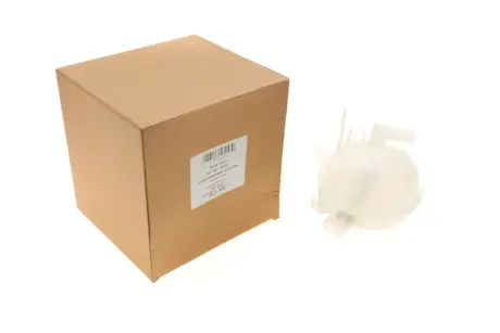 Бачок расширительный AIC 57053