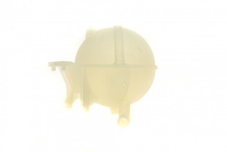 Бачок расширительный aic 57556
