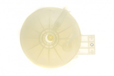 Бачок расширительный aic 57556