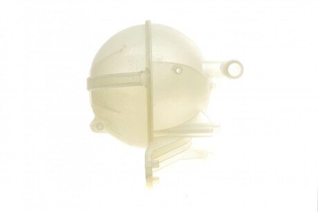 Бачок расширительный aic 57556