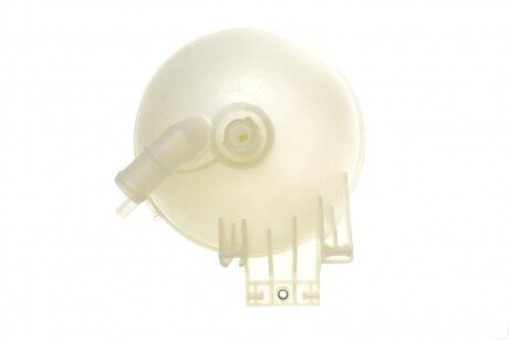 Бачок расширительный aic 57556
