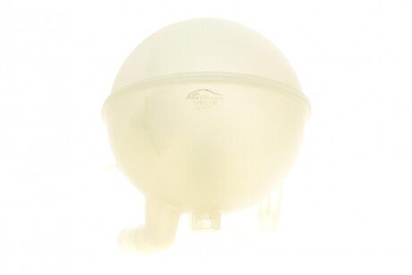 Бачок расширительный aic 57556