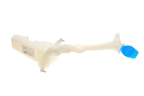 Бачок стеклоомывателя aic 54601