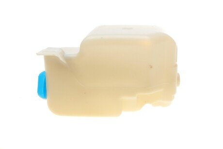 Бачок стеклоомывателя aic 54603