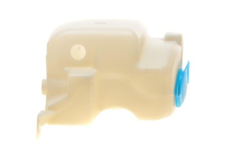 Бачок стеклоомывателя aic 54603