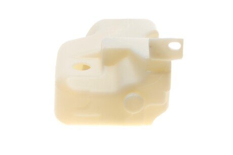 Бачок стеклоомывателя aic 54603