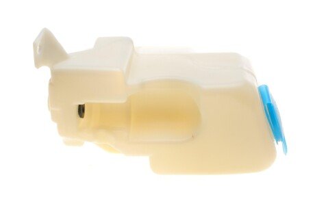 Бачок стеклоомывателя aic 54603