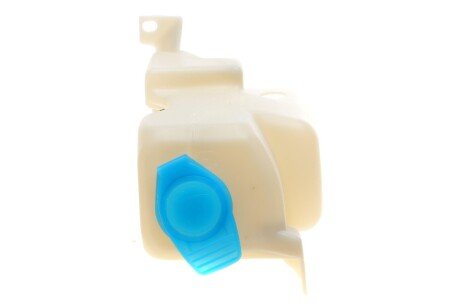 Бачок стеклоомывателя aic 54603