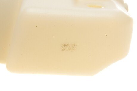 Бачок стеклоомывателя aic 54603