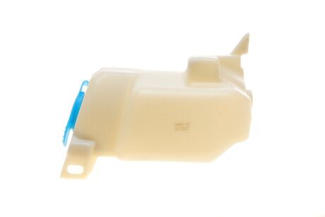 Бачок стеклоомывателя aic 54603