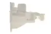 Бачок склоомивача AIC 72660