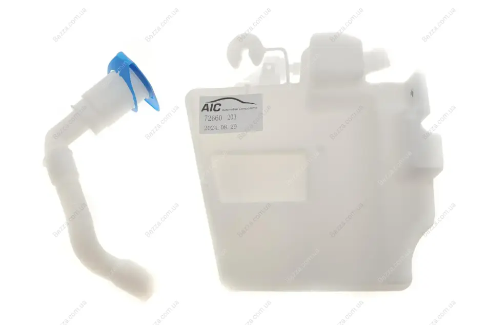 Бачок склоомивача AIC 72660
