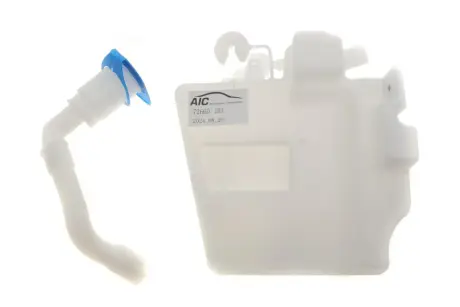 Бачок склоомивача AIC 72660