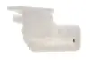 Бачок склоомивача AIC 74396