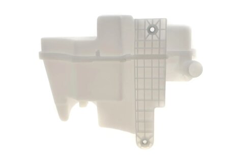 Бачок стеклоомывателя aic 72660