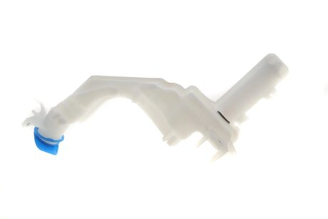 Бачок склоомивача aic 72661