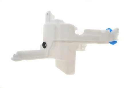 Бачок склоомивача aic 72661