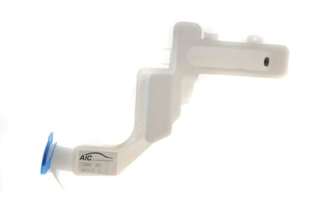 Бачок склоомивача aic 72661