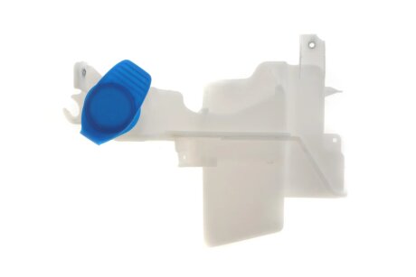 Бачок склоомивача aic 72661
