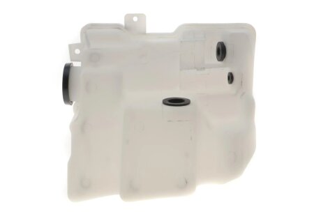 Бачок склоомивача aic 72662